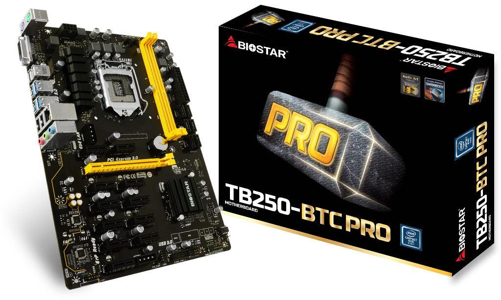 マザーボードcpuセット i7 6700 バイオスター TB250-BTC マザーボードcpuセット i7 6700 バイオスター TB250-BTC 2025年