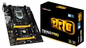 TB150 PRO