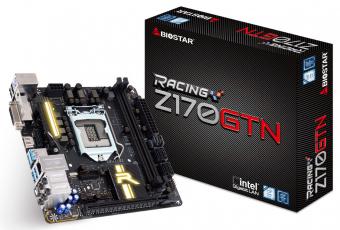 Z170GTN