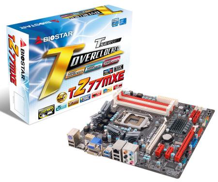 TZ77MXE