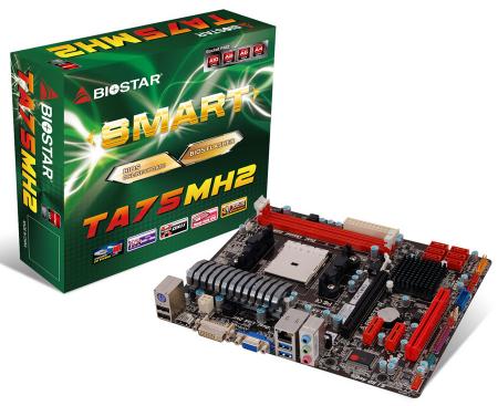 TA75MH2