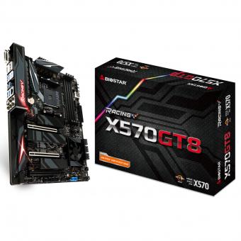 X570GT8