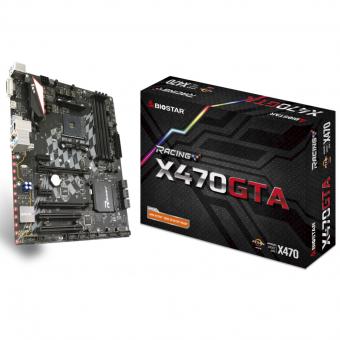 X470GTA
