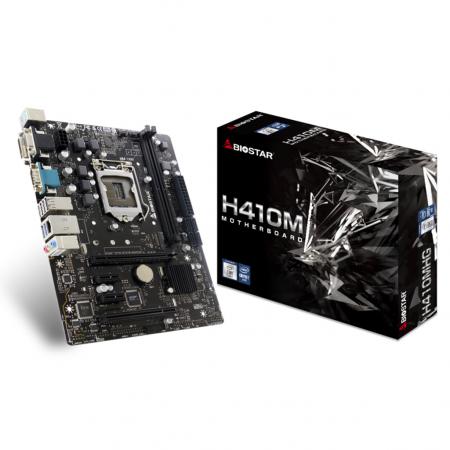 H410MHG