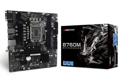 B760MX2-E D4