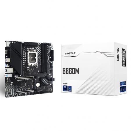 B860MT-E PRO